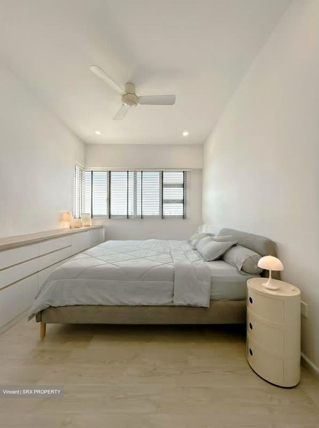 Blk 116A Tenteram Peak (Toa Payoh), HDB 4 Rooms #568191291